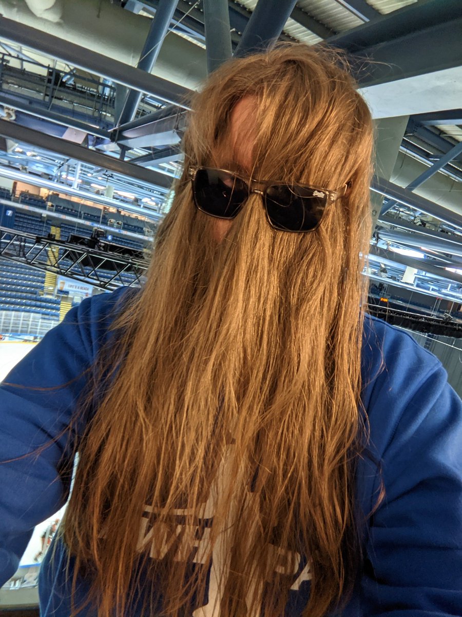 Daniel Kerry tweet media