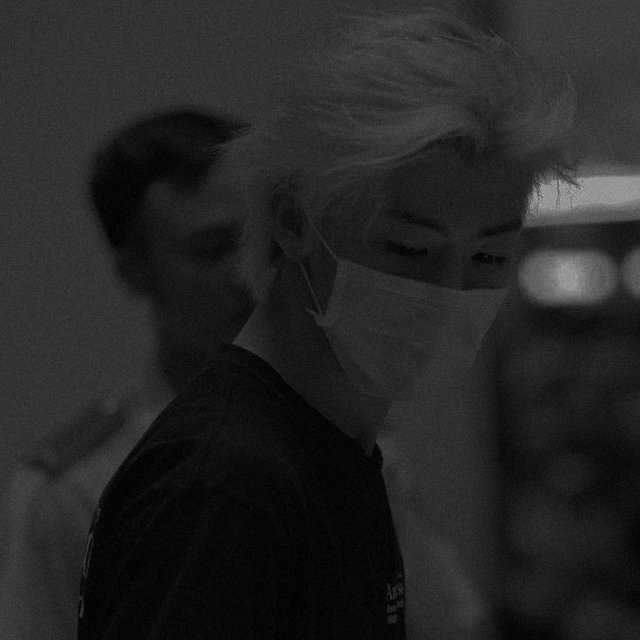 gua angga newbie rp twt.. gw blm terlalu tau jdi ada yg mau ajarin?

mutual? rt/like, fmbst? Dm.
#roleplayer #roleplayerindonesia