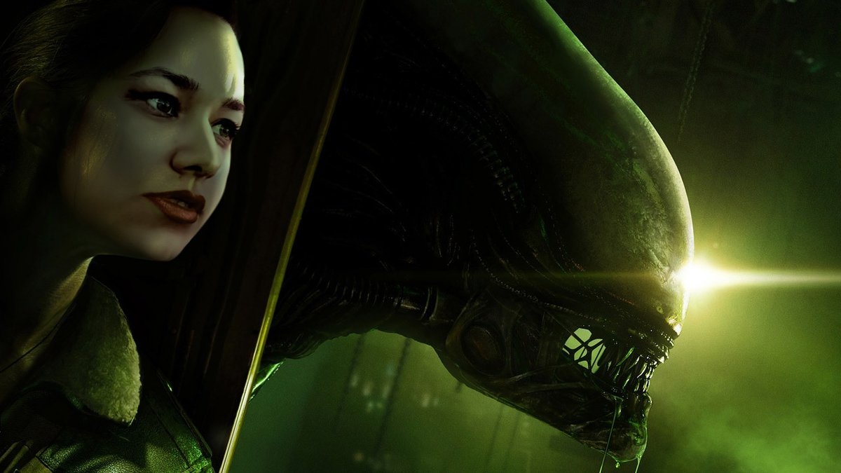 Live with Alien: Isolation on Nightmare because I hate myself. Part of my month long mental health awareness month campaign for <a href="/SafeInOurWorld/">Safe In Our World</a> <3  !donate !siow

twitch.tv/pixelchark