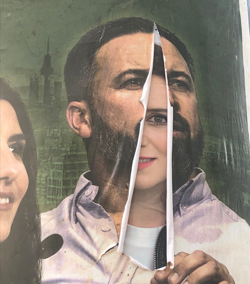 actua_cam's tweet photo. La maldad puede disfrazarse de virtud, mas la virtud no lleva máscara“ —  William Shakespeare, Macbeth https://t.co/WbhKnyARFv