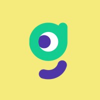Layout Supervisor (Relocation Support to Helsinki) From May 2021 to May 2022

Gigglebug Entertainment is recruiting a Layout Supervisor for “Best & Bester”, a 52 x ... https://t.co/BYYw2V5qbN https://t.co/quKulwpqvq