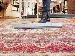 мокрый ковер. ковры из шелка. химчистка ковров. мокрый ковер. ковролин до после.