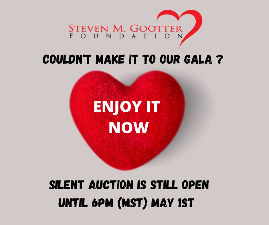 Have you seen our latest news? conta.cc/3xDx5GV