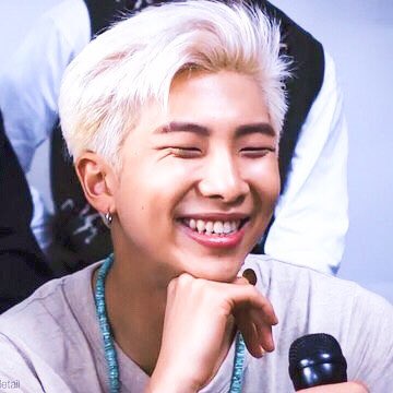 Kim Namjoon — London Boybut something happened,I heard him laughing, I saw the dimples first,and then I heard the accentthey say home is where the heart isbut that’s not where mine lives