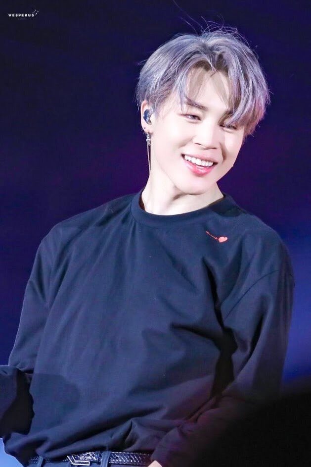 Park Jimin — Dresseven in my worst times, you could see the best of meflashback to my mistakes,my rebounds, my earthquakeseven in my worst lies,you saw the truth in meand I woke up just in time,now I wake up by your side