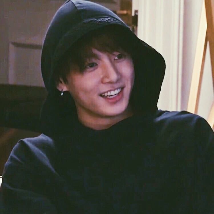 Jeon Jungkook — New Year’s Day you squeeze my hand three times in the back of the taxiI can tell that it’s gonna be a long roadI’ll be there if you’re the toast of thetown babe, or if you strike outand you’re crawling homeI want your midnightshold on to the memories