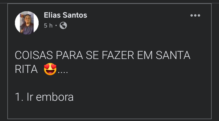 invocados_ofc's tweet photo. https://t.co/6guRoHjKAJ
