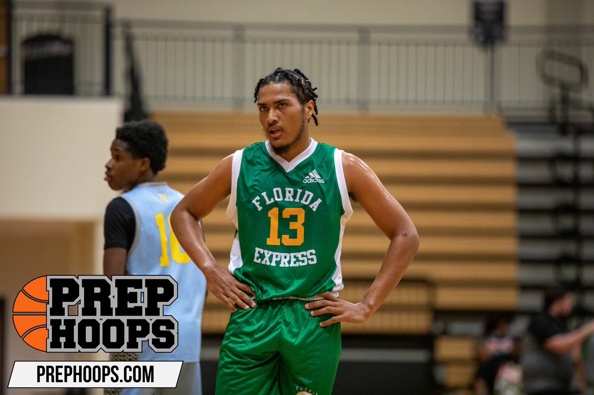 Prep Hoops Circuit 🏀 tweet media