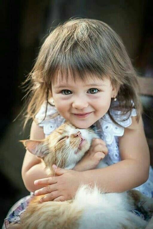 Today is Global Love Day, Hug Your Cat Day, Herb Day, International Workers Day, Join Hands Day, Batman Day, Beltane, Stepmother's Day, Executive Coaching Day, International Doodle Dog Day, Amtrak Day, Law Day, Lei Day and Learn To Ride A Bike Day!
https://t.co/c6pnAwLiib https://t.co/bxr5mP4X76
