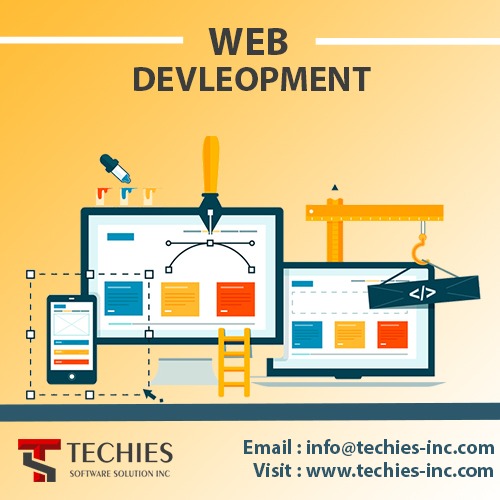 TechiesSoftware's tweet image. A full-service digital agency with global capabilities across web design and development, marketing and branding. We create digital experiences that are human-centered and future proof.
Contact Us:- +1-888-744-1377

#techiessoftwaresolutions #websitedesignvoorhees #webdesign