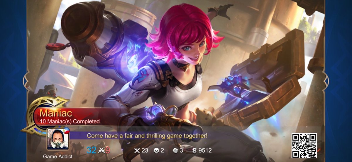 JayMSim's tweet image. 