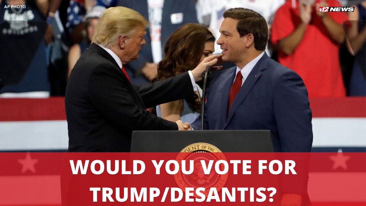 WPEC CBS12 News tweet media