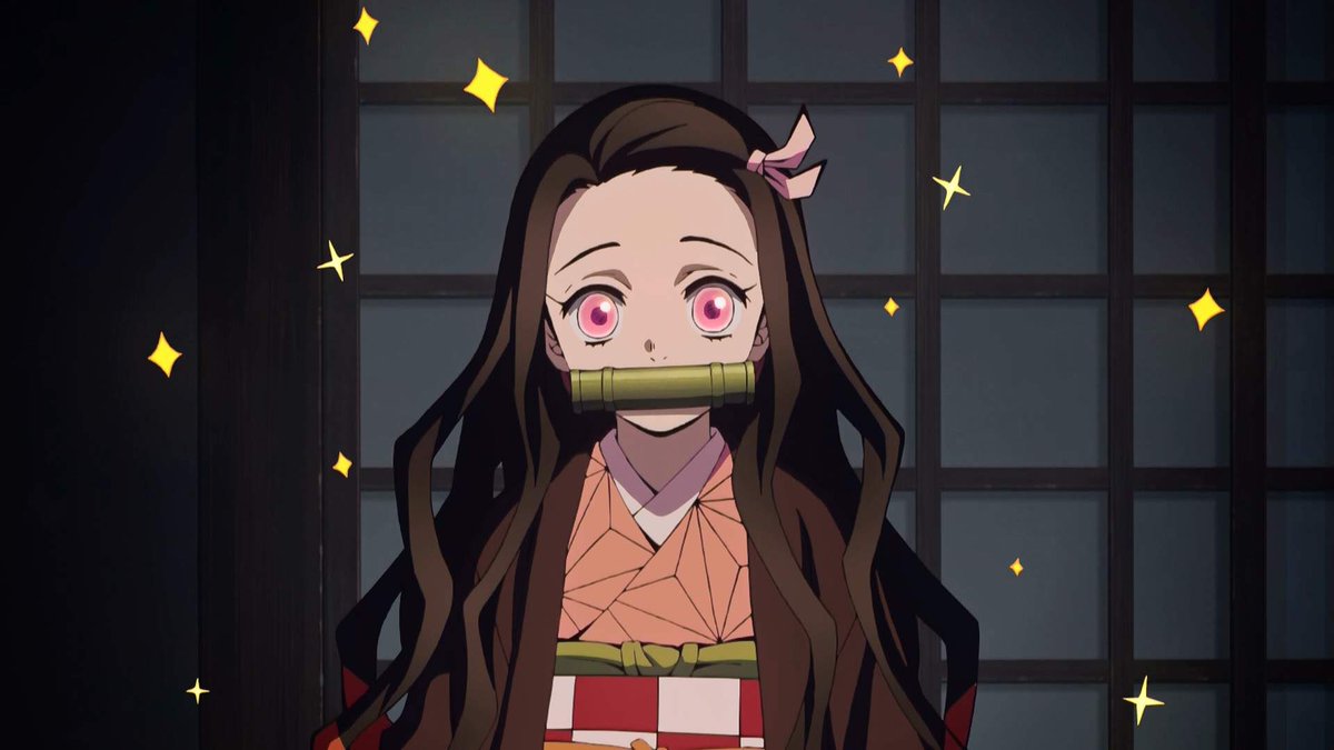 ByBrittanyEvans's tweet photo. I’m not the main character I’m the quiet but will kill you if you come too close dark haired girl https://t.co/vjWi4iffLK