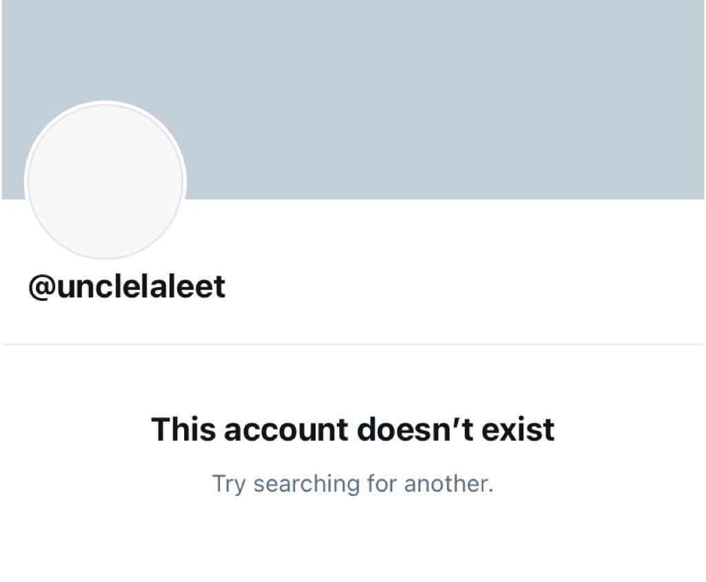 Zer0PucksGiven's tweet photo. Notorious anonymous troll does massive gofundme raising more money than required and deletes account right after. Anyone with a brain saw this coming. https://t.co/XTEK4oFTeF