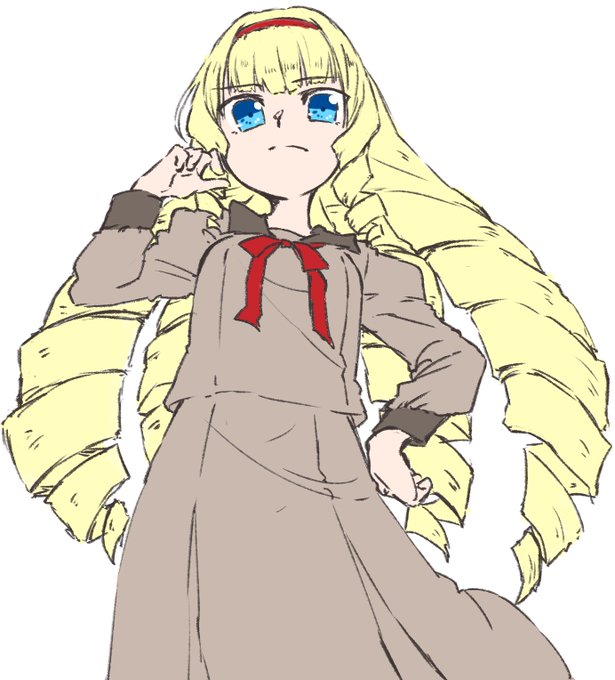 顔芸のtwitterイラスト検索結果