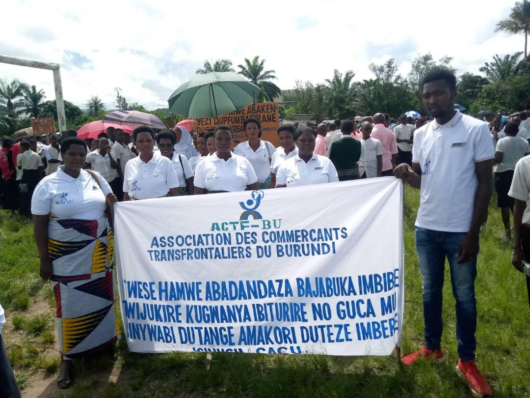 Umuringa Magazine tweet media