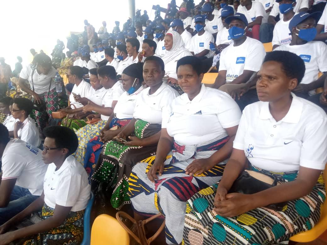 Umuringa Magazine tweet media