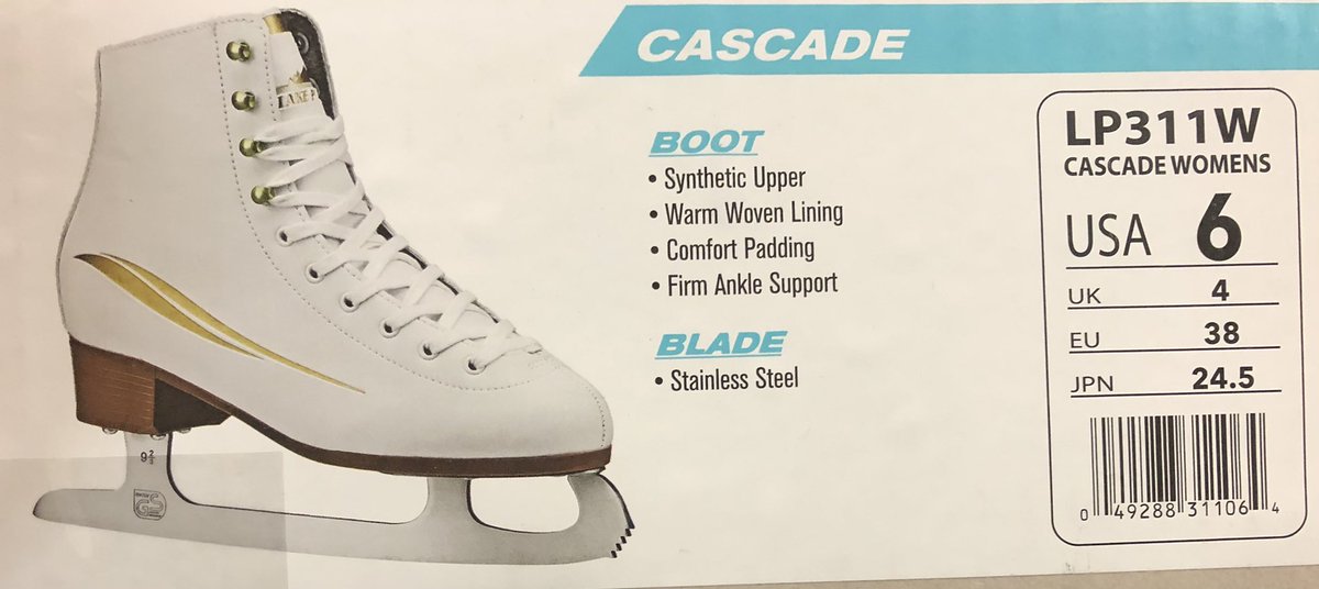 InOutletSpring1's tweet image. Here are some items that will be available for $7.00 at our 2:00pm restock today!!!