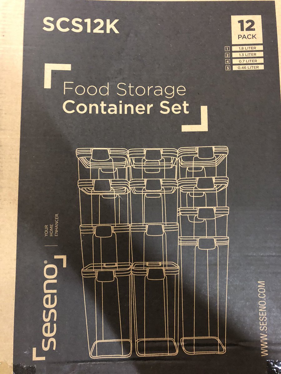 InOutletSpring1's tweet image. Here are some items that will be available for $7.00 at our 2:00pm restock today!!!