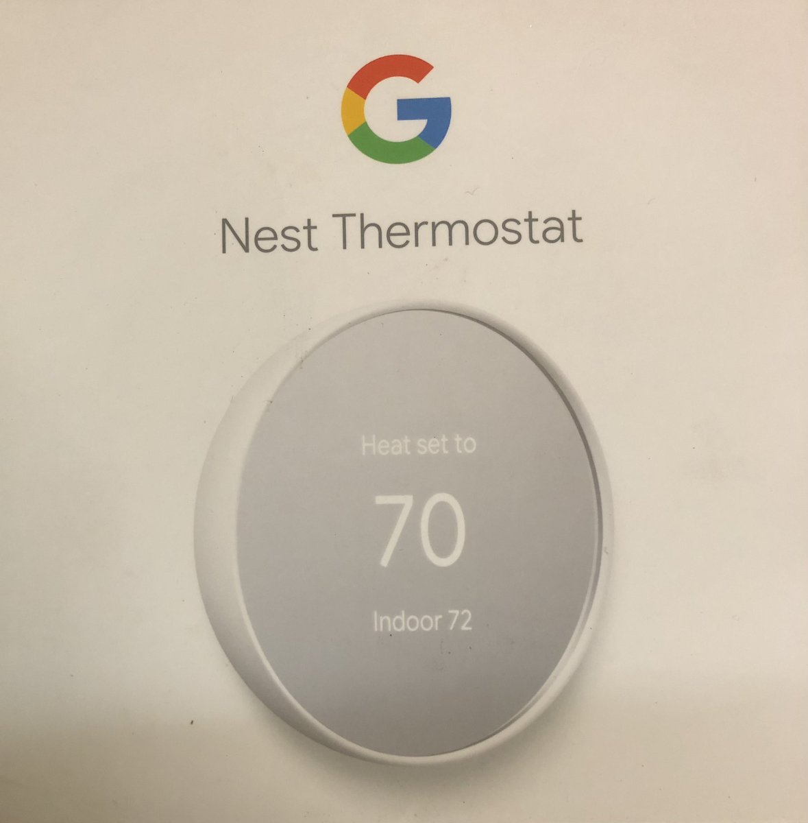 InOutletSpring1's tweet image. Here are some items that will be available for $7.00 at our 2:00pm restock today!!!