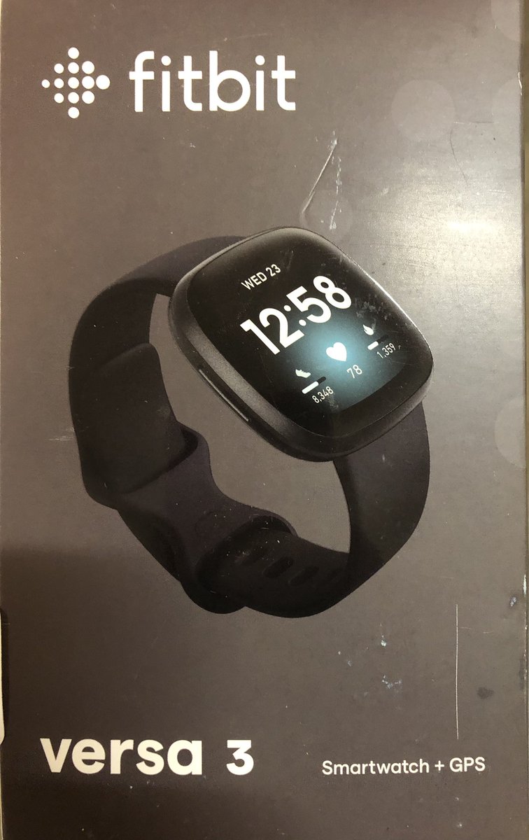 InOutletSpring1's tweet image. Here are some items that will be available for $7.00 at our 2:00pm restock today!!!