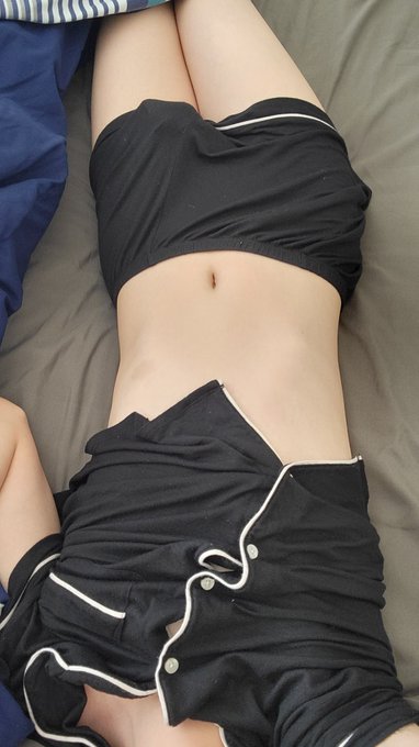 #sissy #femboy https://t.co/wUzRAlwaHI