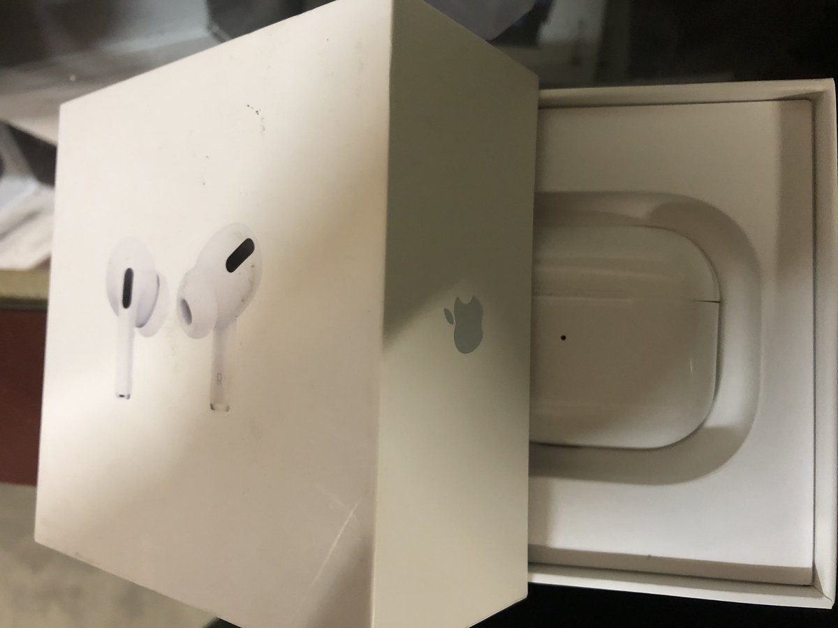 InOutletSpring1's tweet image. Here are some items that will be available for $7.00 at our 2:00pm restock today!!!