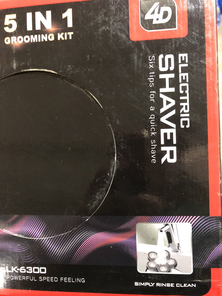 InOutletSpring1's tweet image. Here are some items that will be available for $7.00 at our 2:00pm restock today!!!