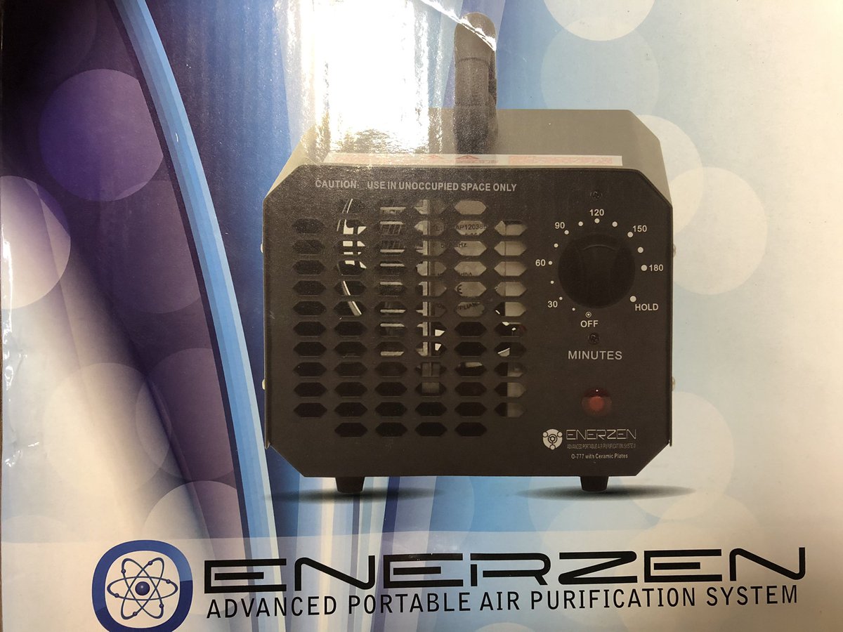 InOutletSpring1's tweet image. Here are some items that will be available for $7.00 at our 2:00pm restock today!!!