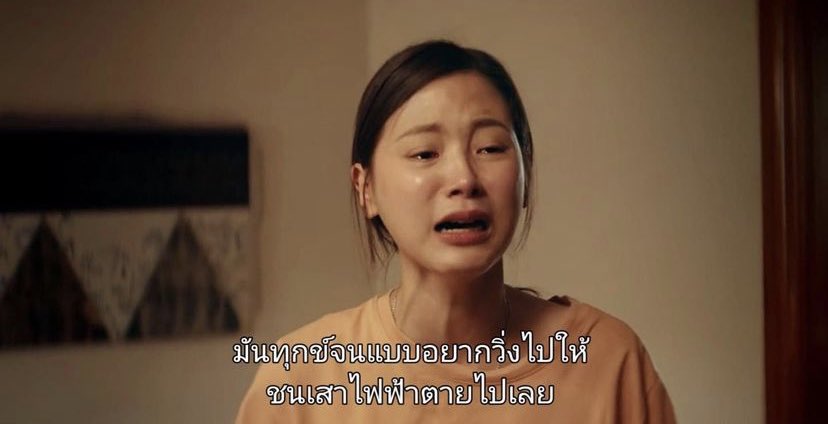 :🐋) (@marrymenakamoto) on Twitter photo 