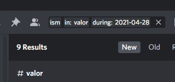 A little late, thanks <a href="/slightlyice/">ca$h money ju$tin vv$ 💎</a> for always making Valor great! <a href="/toolboxowner/">jake</a> for the help and ACOs!

B: <a href="/ValorAIO/">Valor</a> <a href="/PrismAIO/">Prism</a> 
P: <a href="/LiveProxies/">Live Proxies</a> <a href="/Lemon_Proxies/">LemonProxies</a> @PorterProxies <a href="/LoopProxy/">Loop Proxy</a> 
G: <a href="/ahiddensociety/">Hidden Society Placeholder</a> <a href="/aycd_io/">AYCD</a> <a href="/Soleus/">.</a> <a href="/SoleStrike/">Sole Strike</a> <a href="/CarbnIO/">Carbon</a> 
C: 9 UNC 4s and 8 Flint 13s