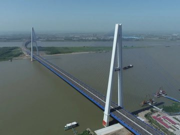 Major civil engineering projects around the World, bridges, dams, etc E0UfcMSXMAEuP3X?format=jpg&name=360x360