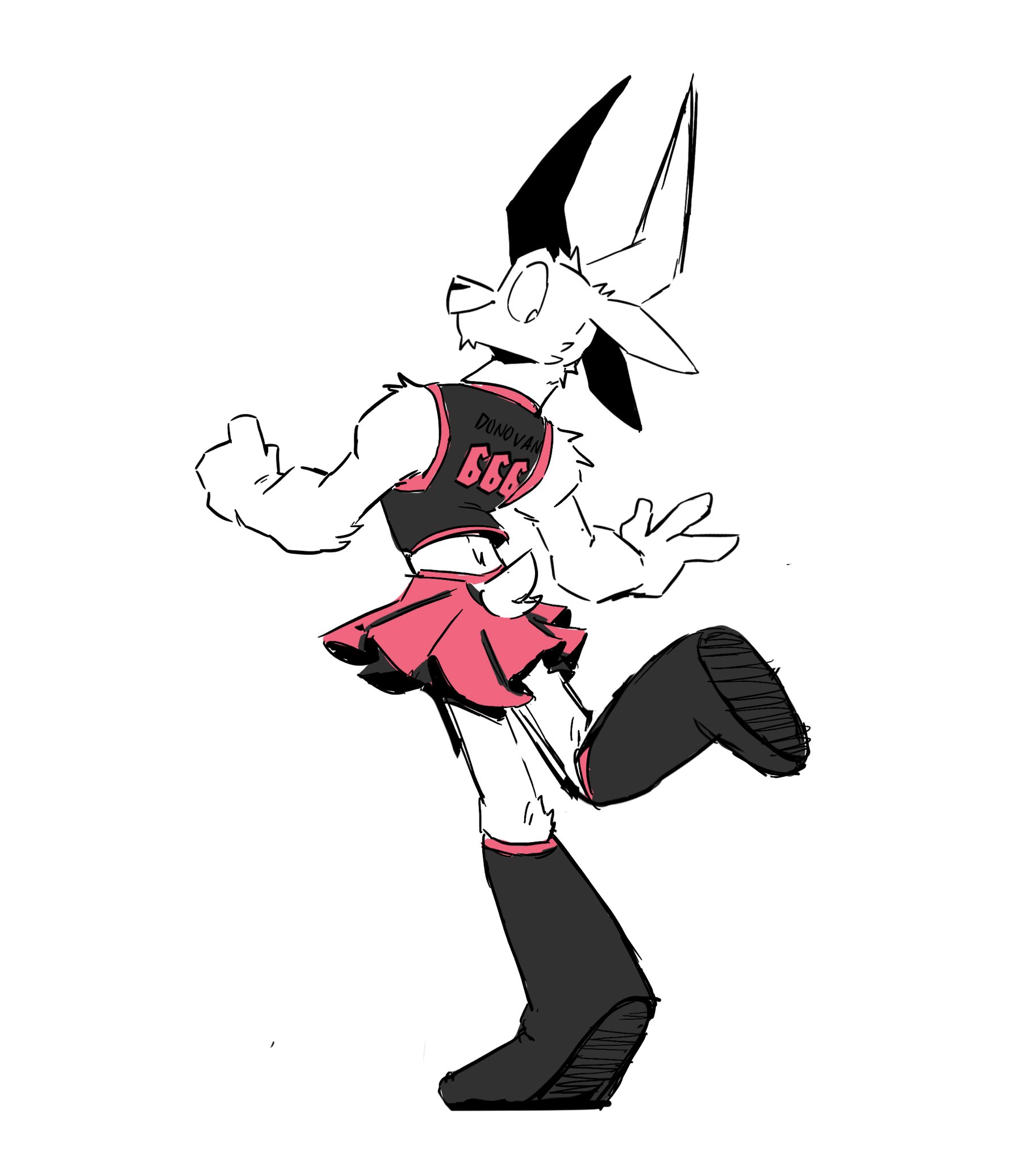 “Im the Toaster, baby!” on Twitter "He likes to feel cute https//t.co