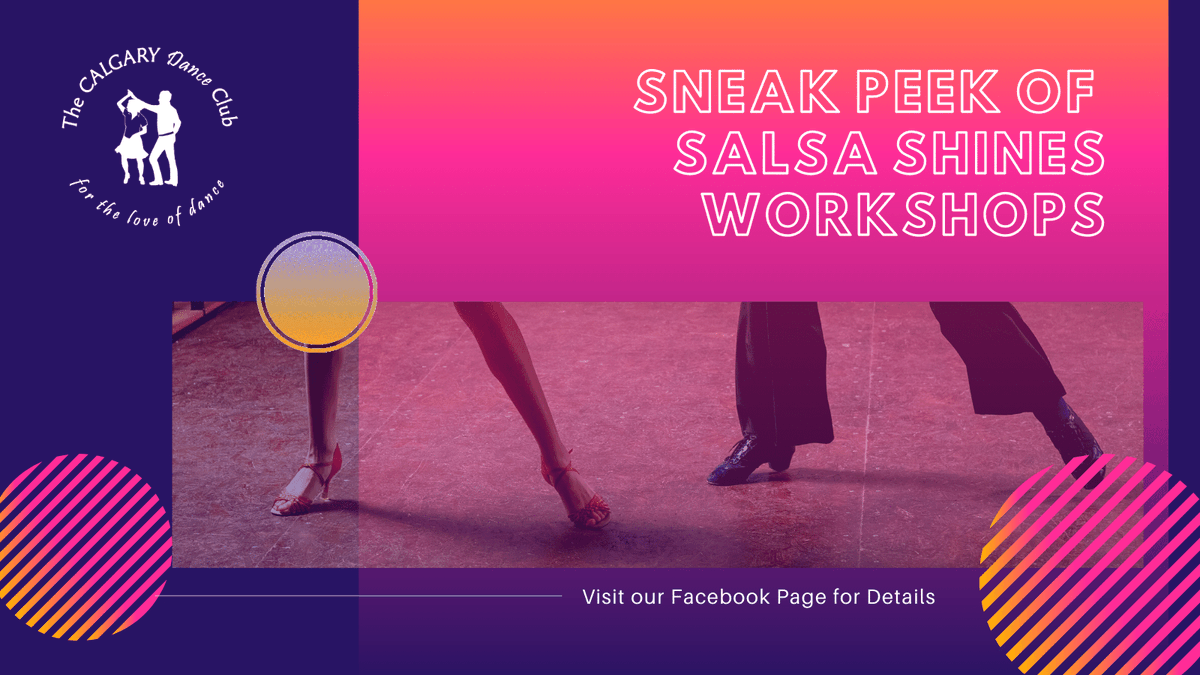 Arriba 31+ imagen calgary dance club Abzlocal.mx