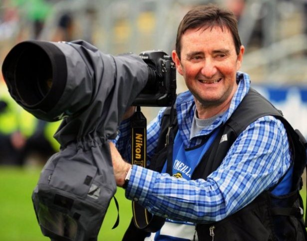 Donegal GAA Pictures & Memories tweet media
