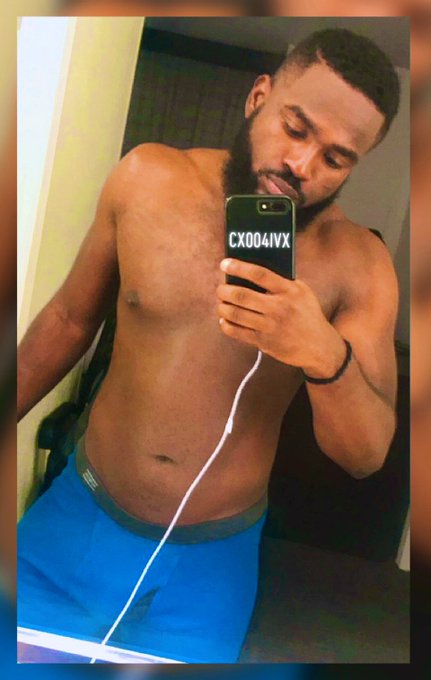 🥱  ᵂʰᵉⁿ ʸᵒᵘ ⁿⁱᵍᵍᵃˢ ᵍᵉᵗ ˢᵗᵘᵖⁱᵈ, ⁱᵗ'ˢ ᵖˡᵉⁿᵗʸ ᵒⁿ ᵈᵉᶜᵏ         ⚡︎⚡︎⚡︎⚡︎ SC:CX004IVX ⚡︎⚡︎⚡︎⚡︎ https://t.c