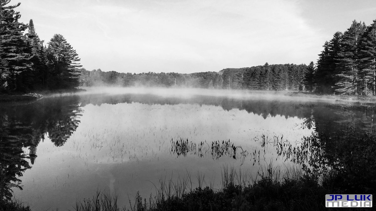 JPLukMedia's tweet photo. During one of trips up to Sabattis Scout Reservation for a project with our friends at Longhouse Council, BSA, we were able to take in the scenic views. In need of photography, videography, graphic design or other creative work? We're ready to help with your next project. https://t.co/pH8QifQPsp