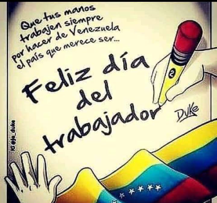 morantina (@morantina3) on Twitter photo 