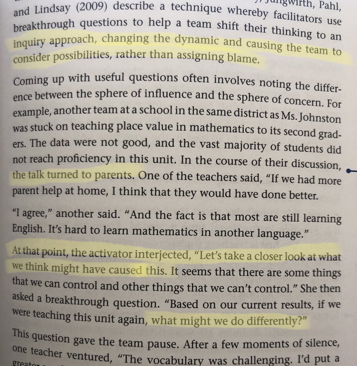 GT_Enrich's tweet image. “So what? Now what?” 🙌 #plc+ #solutions #notexcuses