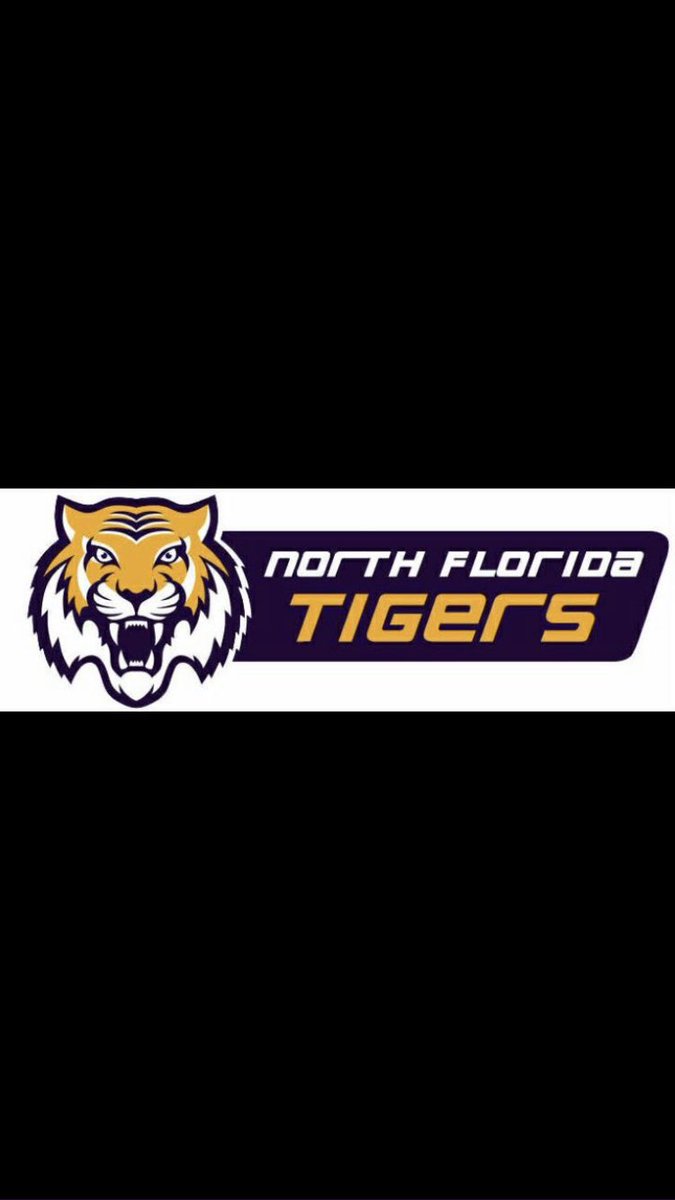 coach rj tweet media