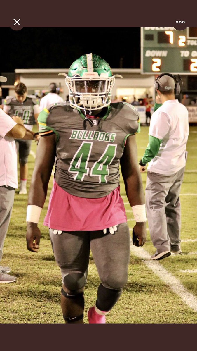 coach rj tweet media