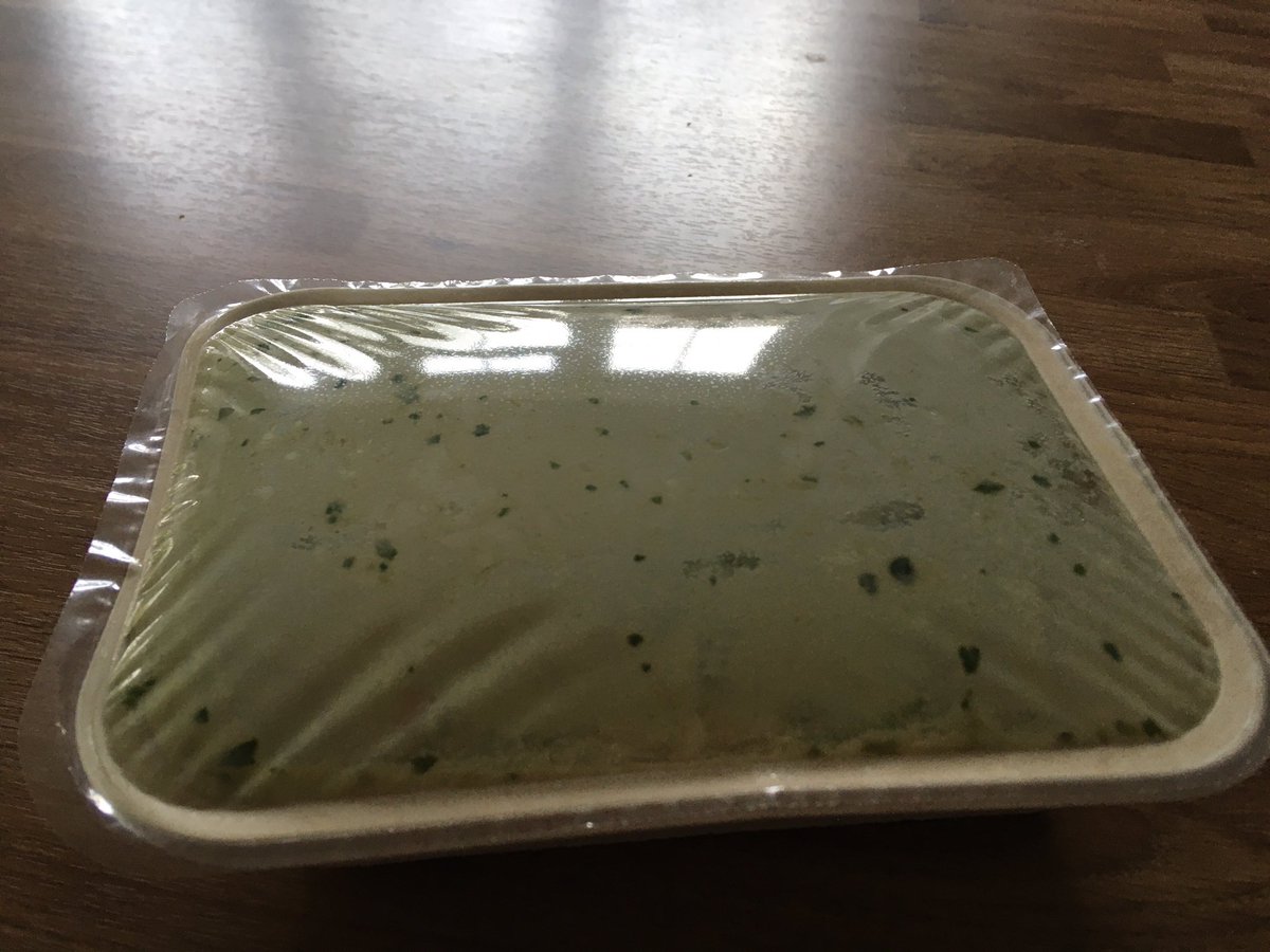 Dolly Chen tweet media