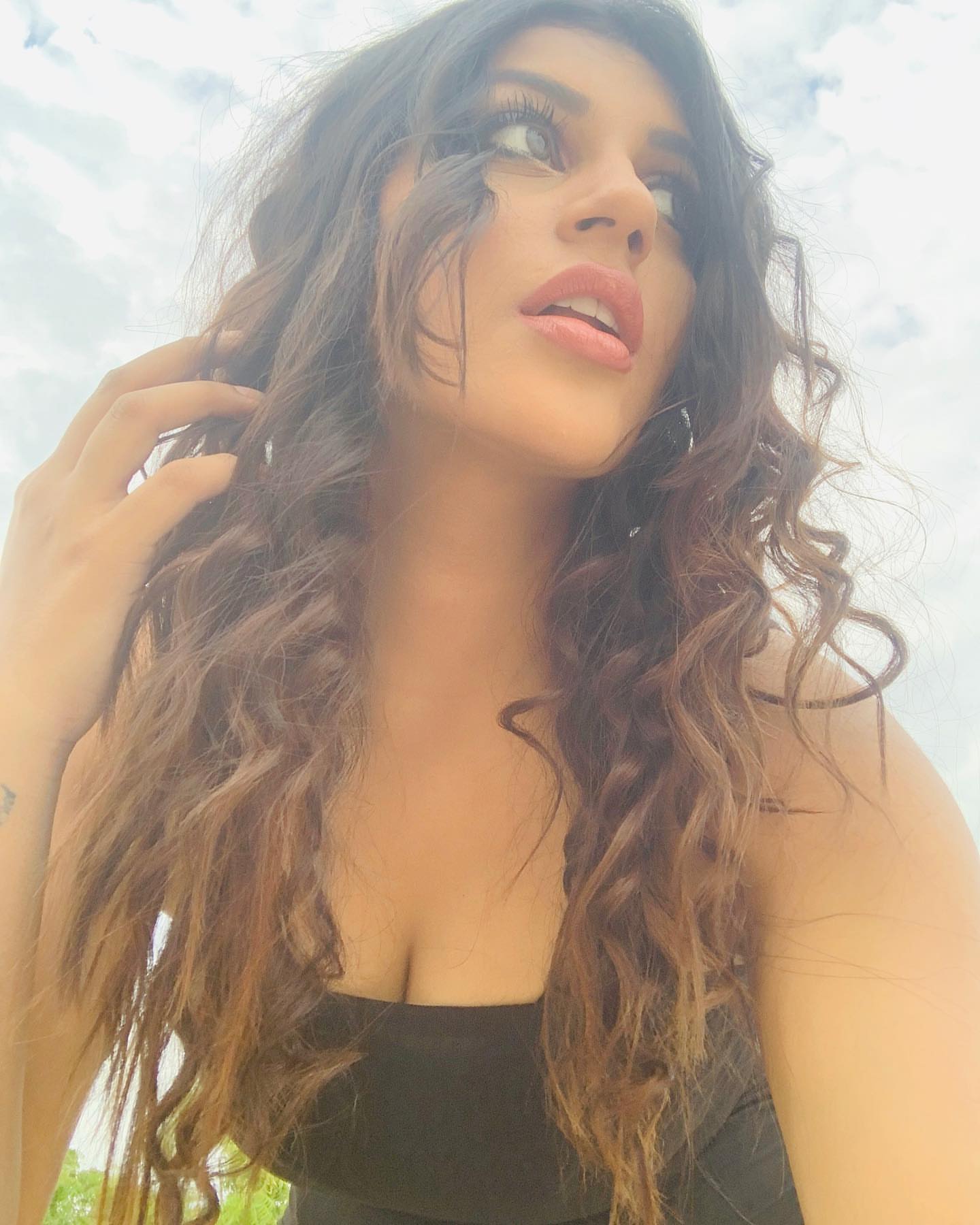 E0UiY3GVUAM-OTn?format=jpg&name=large