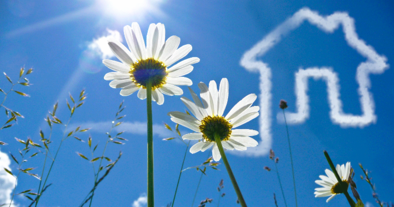 8 Hr. HOME BUYER EDUCATION COURSE - (2 Sessions) Tuesday, May 11 &amp; Thursday, May 13 conta.cc/3mH5zTX