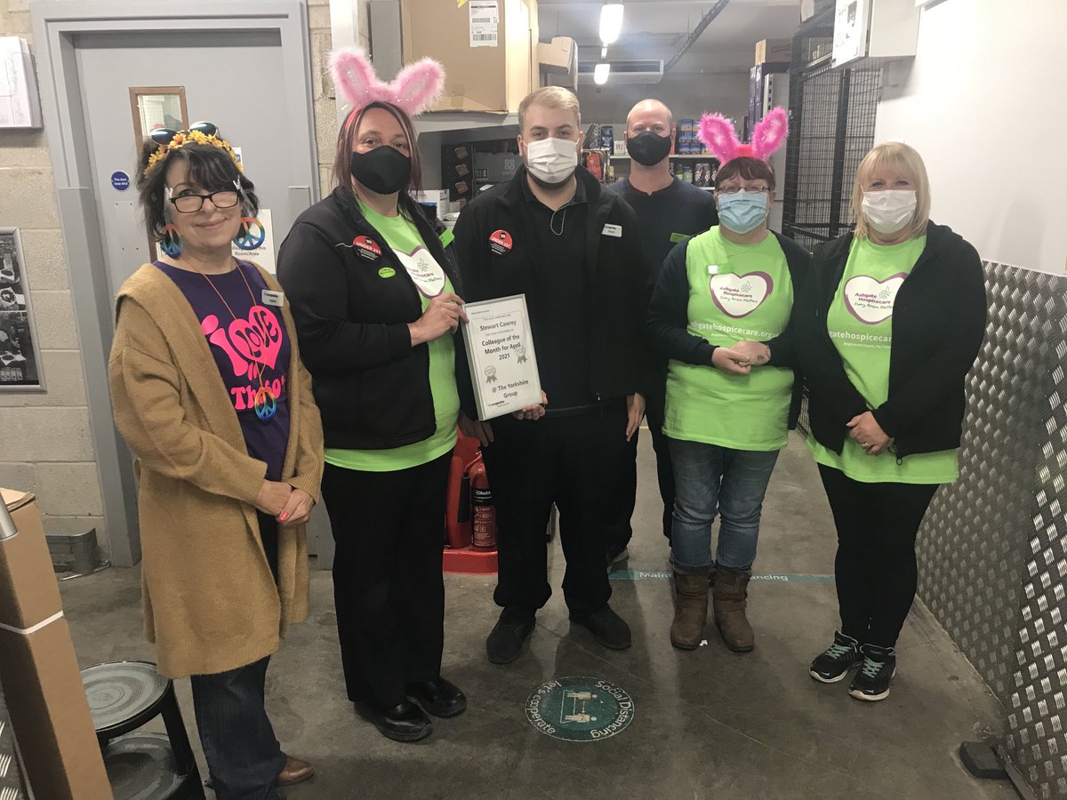 matt (@garton_matthew) on Twitter photo Well done Stuart who was nominated colleague of the month at Littlemoor and won the Yorkshire region overall enjoy the kopperberg tonite but don’t be late tomoz 😂 @grahamwren2 <a href="/ClaireKoziol/">Claire Koziol</a> <a href="/claires95412020/">claire sheppard</a> <a href="/mycoopfood/">Central Co-op Food</a> @PaulalanDennis Well done Stuart who was nominated colleague of the month at Littlemoor and won the Yorkshire region overall enjoy the kopperberg tonite but don’t be late tomoz 😂 @grahamwren2 <a href="/ClaireKoziol/">Claire Koziol</a> <a href="/claires95412020/">claire sheppard</a> <a href="/mycoopfood/">Central Co-op Food</a> @PaulalanDennis