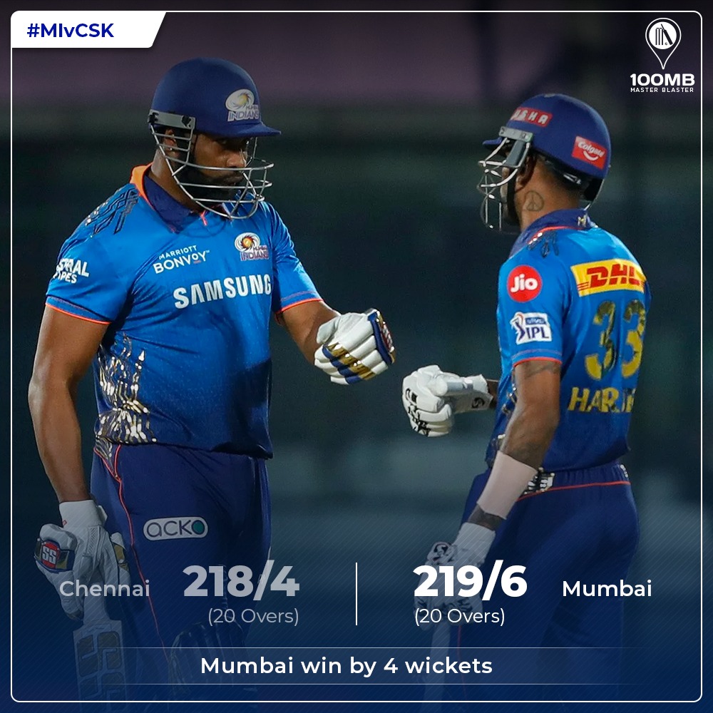 E0Uj5wKUYAEhEp9?format=jpg&name=medium