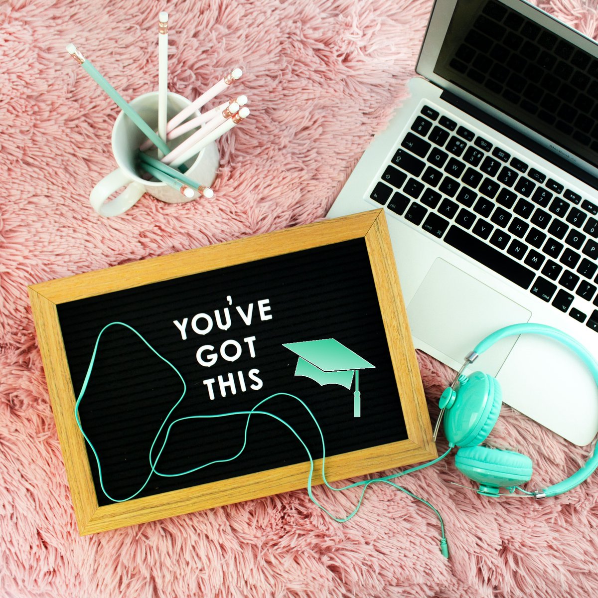 ClassmateGo's tweet image. 