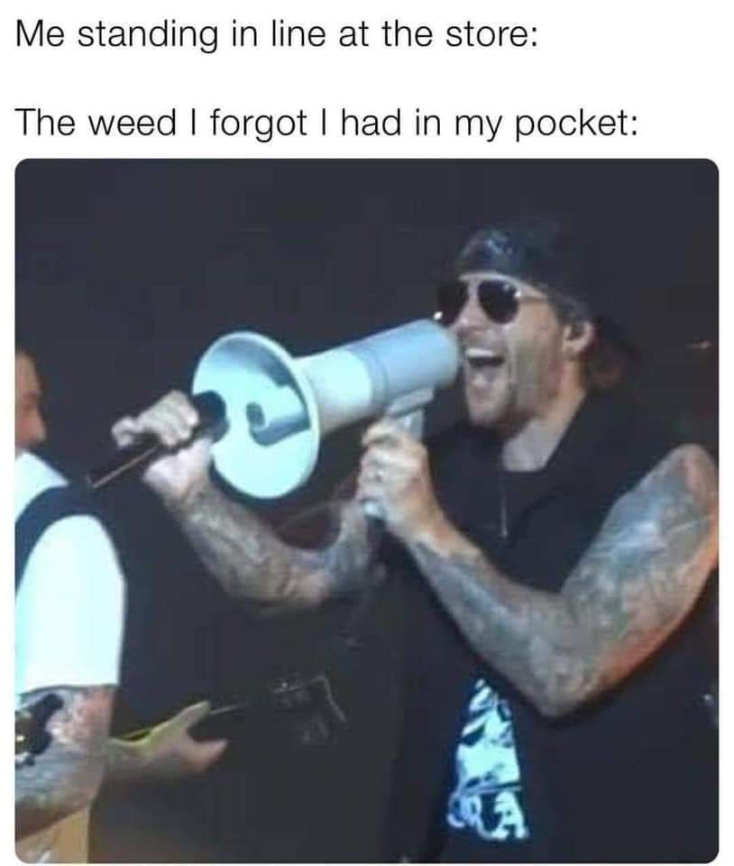 PowderHound_TM's tweet image. 