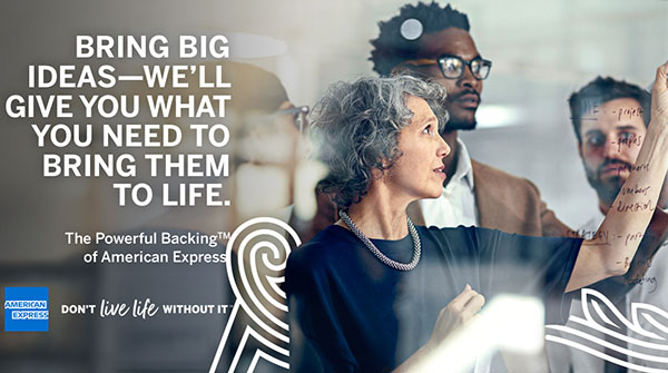 WomenWhoCode's tweet image. 🔥New #Tech Job: Staff Engineer at @AmericanExpress
 in #Phoenix

womenwhocode.com/jobs/8852  

@WWCodeCloud @golang #golanggirls #cloudnative