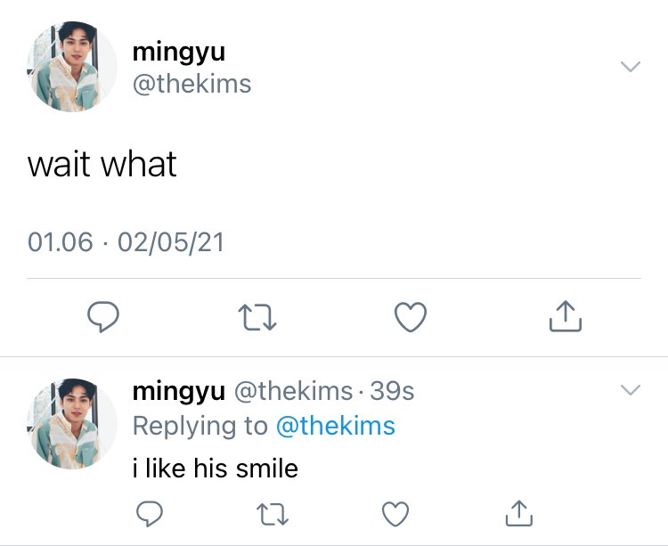 codinglanguage's tweet image. indah